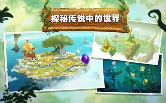 结婚需要看对方家境怎样吗?-知识星球平台,汇集专业知识,解决你的疑问