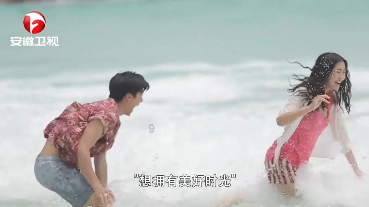 深入了解怎么辨别食用油的好差?,尽在知识星球平台