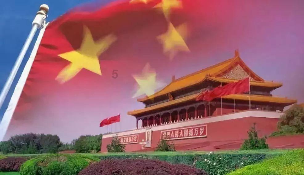 妙鸭相机app下载官网