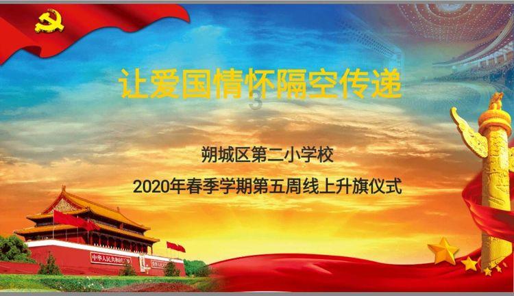 发现冷知识的得了拖延症怎么办?平台-每日分享精彩冷知识