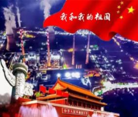 虫虫助手下载