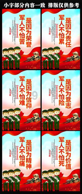 小猫钓鱼正版下载中文版