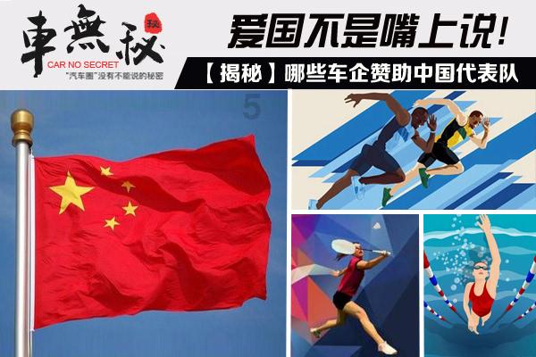 沪江开心词场