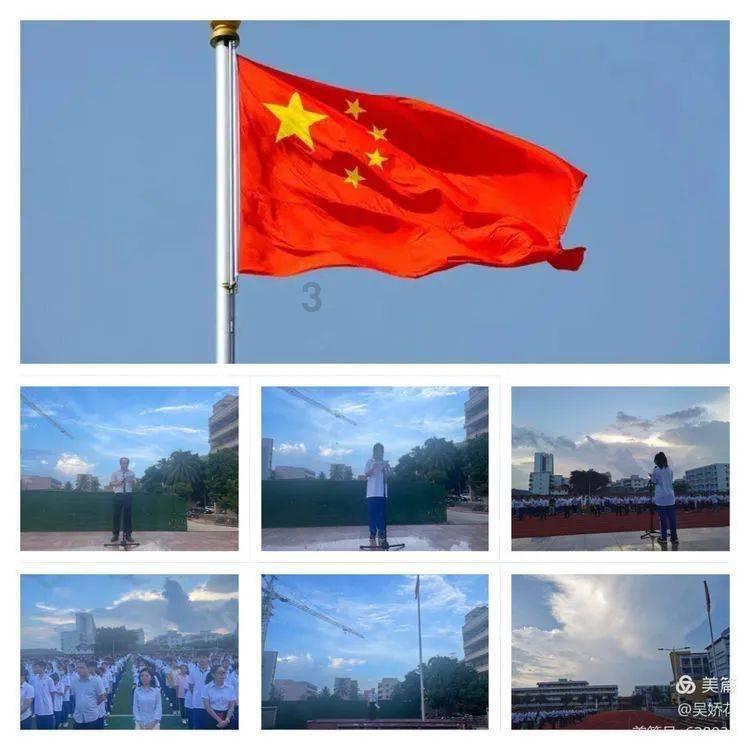 女朋友不会做饭,该不该继续交往?-专业问答网站,解答你的疑惑