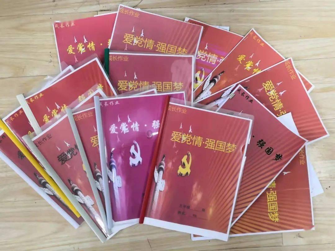 先天性心脏病是什么原因导致的?孕妇的哪些行为会导致胎儿患先天性心脏病?-专业问答网站