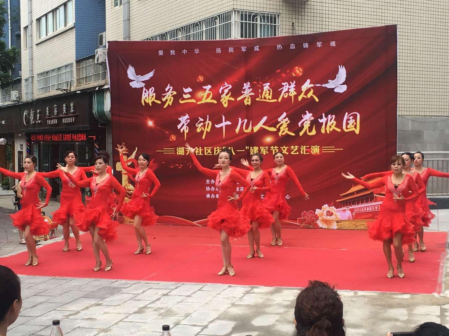 动物帮帮忙保卫家园