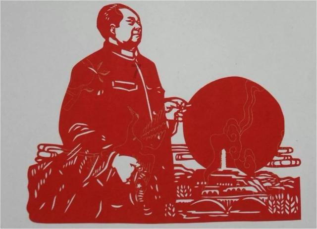 探索知识,尽在问答交流平台现在还有真的宏宇的弥漫吗?