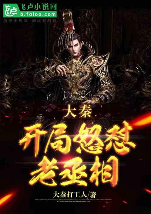 影帝周润发被问及是否会兑现此前承诺过的裸捐,周润发是如何回答的呢?-汇集最新、最热门的资讯与讨论